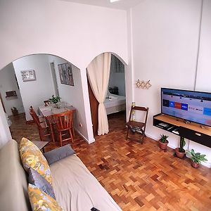 Apartamento Loft de 1 dormitorio